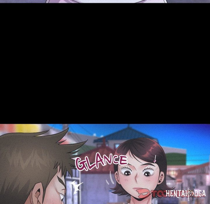 Single Room Single Room Chapter 25 - صفحة 18