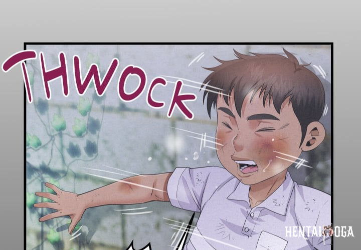 Single Room Single Room Chapter 25 - صفحة 2