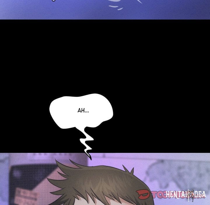 Single Room Single Room Chapter 25 - صفحة 21