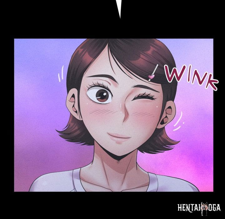 Single Room Single Room Chapter 25 - صفحة 25