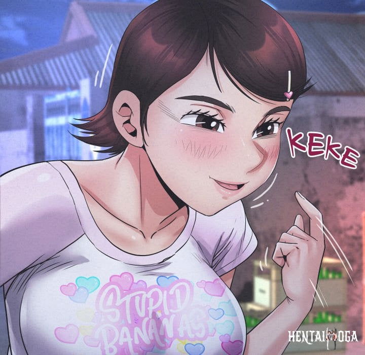 Single Room Single Room Chapter 25 - صفحة 28