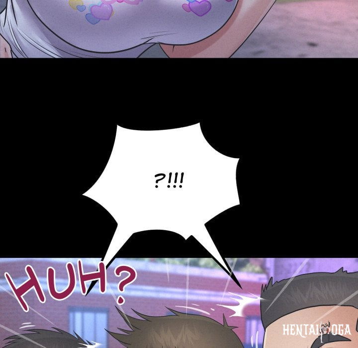 Single Room Single Room Chapter 25 - صفحة 29