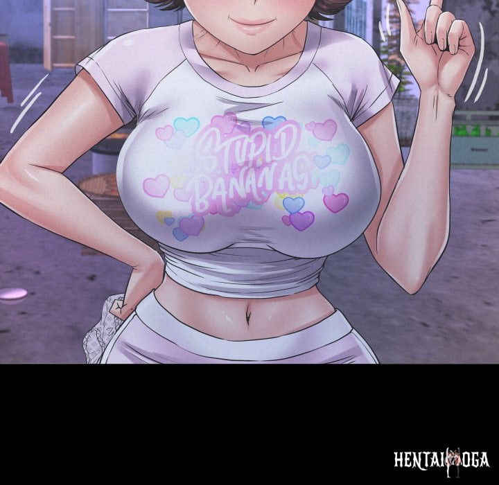 Single Room Single Room Chapter 25 - صفحة 34