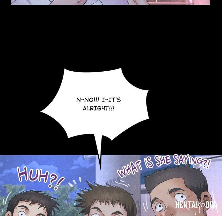 Single Room Single Room Chapter 25 - صفحة 38