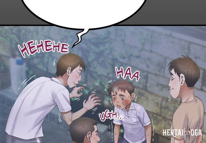 Single Room Single Room Chapter 25 - صفحة 4