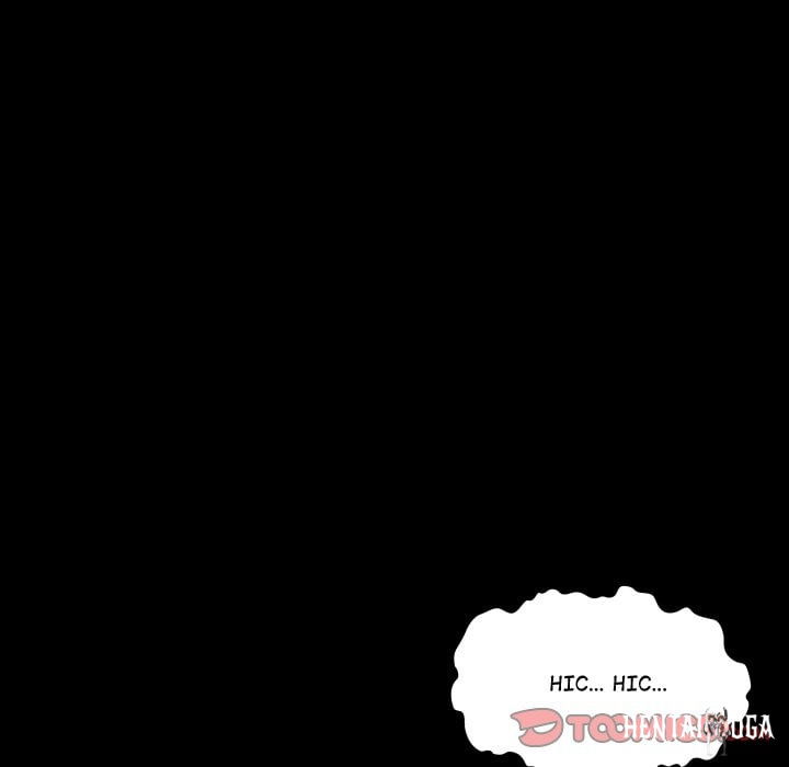 Single Room Single Room Chapter 25 - صفحة 45