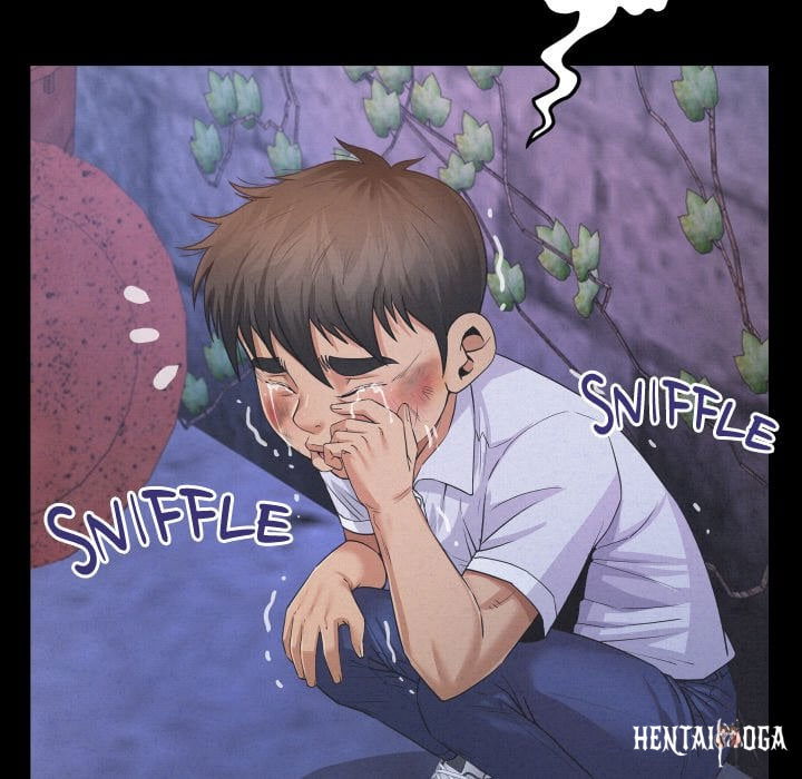 Single Room Single Room Chapter 25 - صفحة 46