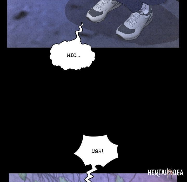 Single Room Single Room Chapter 25 - صفحة 47