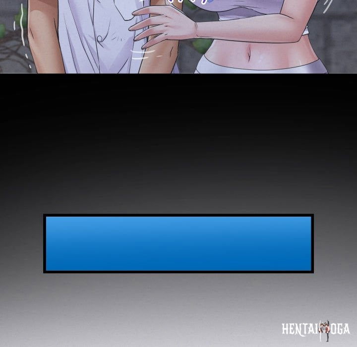 Single Room Single Room Chapter 25 - صفحة 55