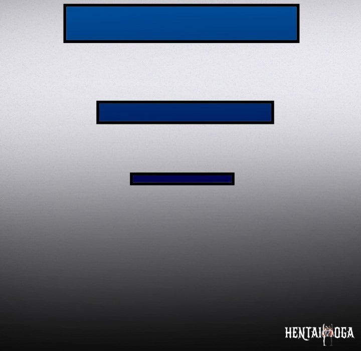 Single Room Single Room Chapter 25 - صفحة 56