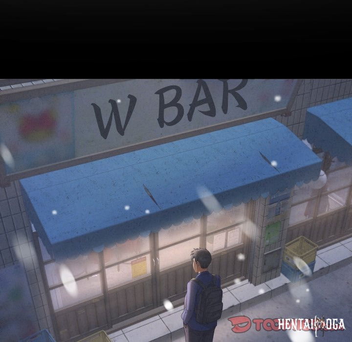 Single Room Single Room Chapter 25 - صفحة 57