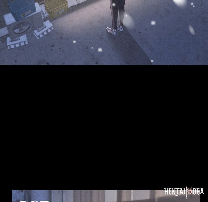 Single Room Single Room Chapter 25 - صفحة 58