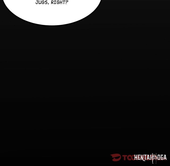 Single Room Single Room Chapter 25 - صفحة 6