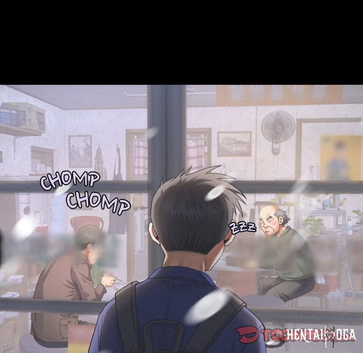 Single Room Single Room Chapter 25 - صفحة 60