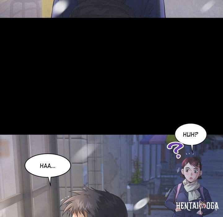 Single Room Single Room Chapter 25 - صفحة 61