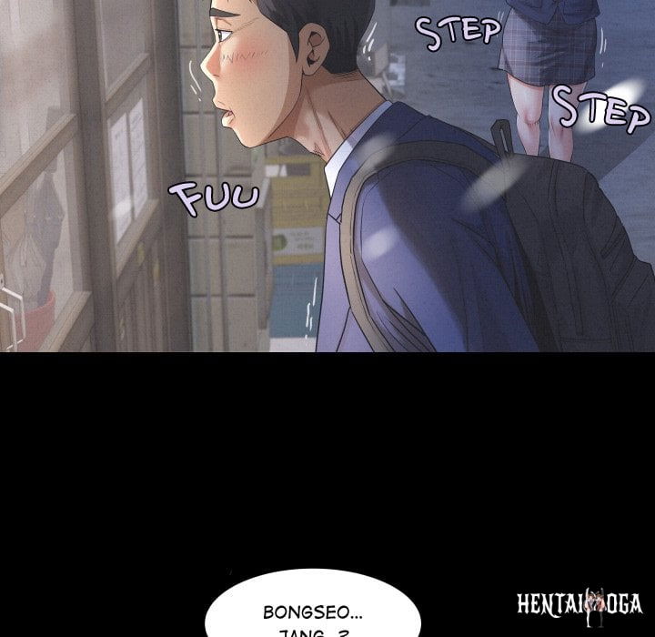 Single Room Single Room Chapter 25 - صفحة 62