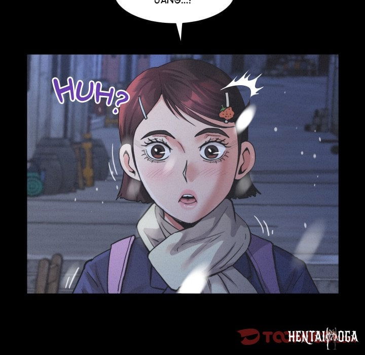 Single Room Single Room Chapter 25 - صفحة 63