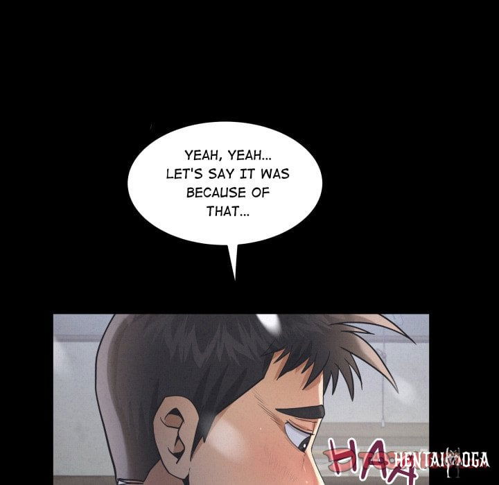 Single Room Single Room Chapter 25 - صفحة 69