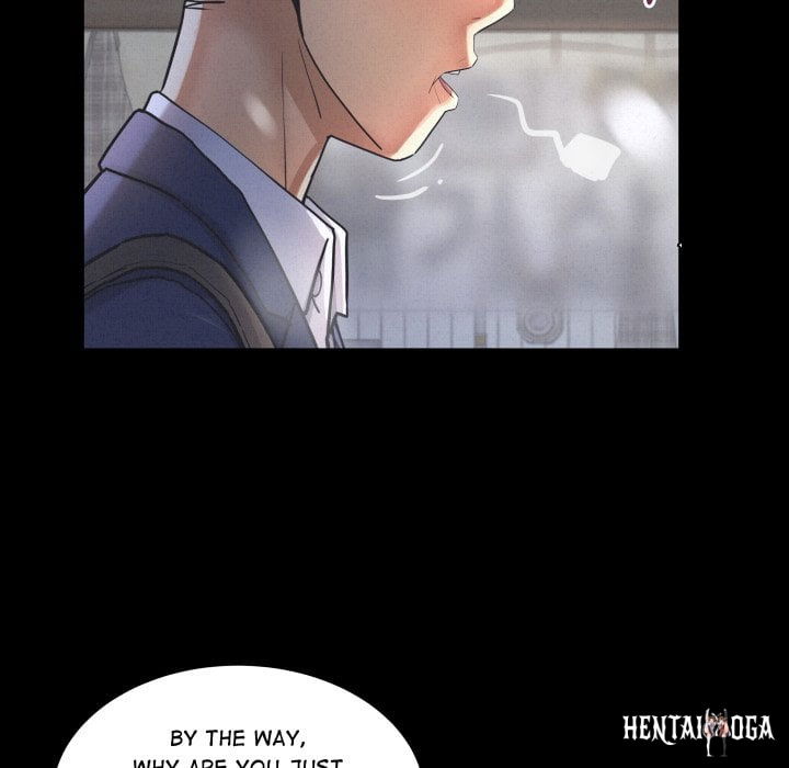 Single Room Single Room Chapter 25 - صفحة 70