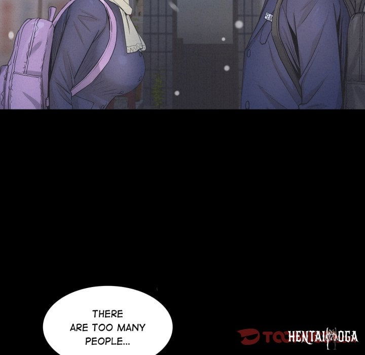 Single Room Single Room Chapter 25 - صفحة 72