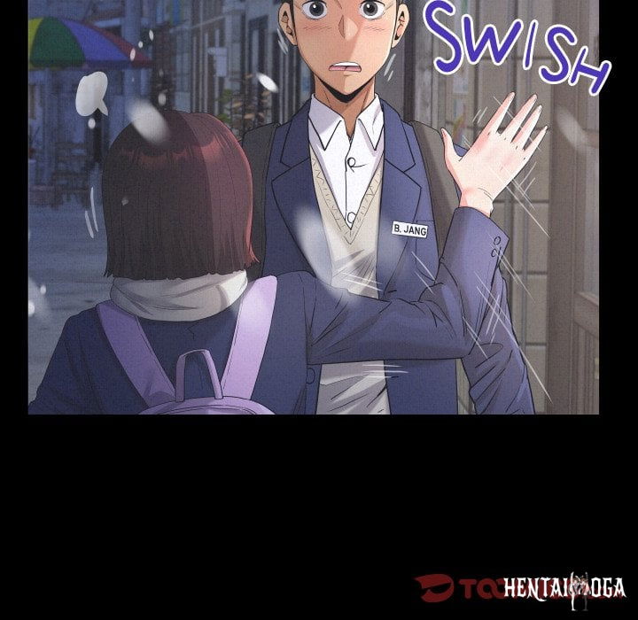 Single Room Single Room Chapter 25 - صفحة 75