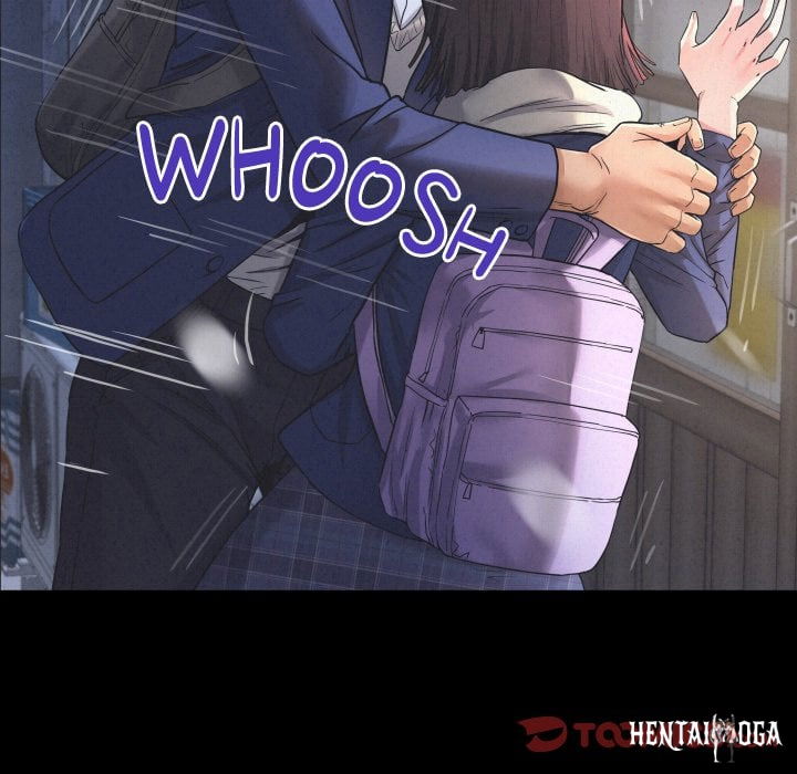 Single Room Single Room Chapter 25 - صفحة 78