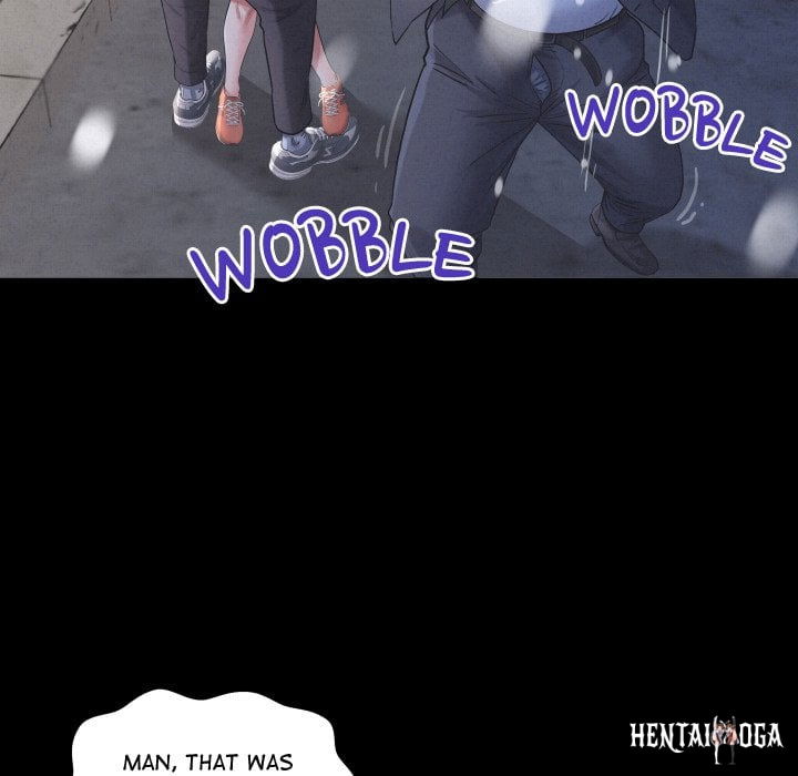 Single Room Single Room Chapter 25 - صفحة 80