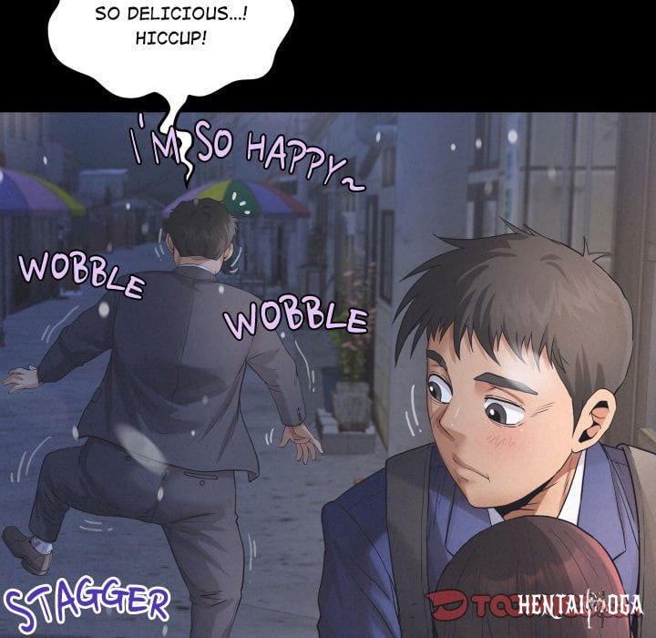 Single Room Single Room Chapter 25 - صفحة 81