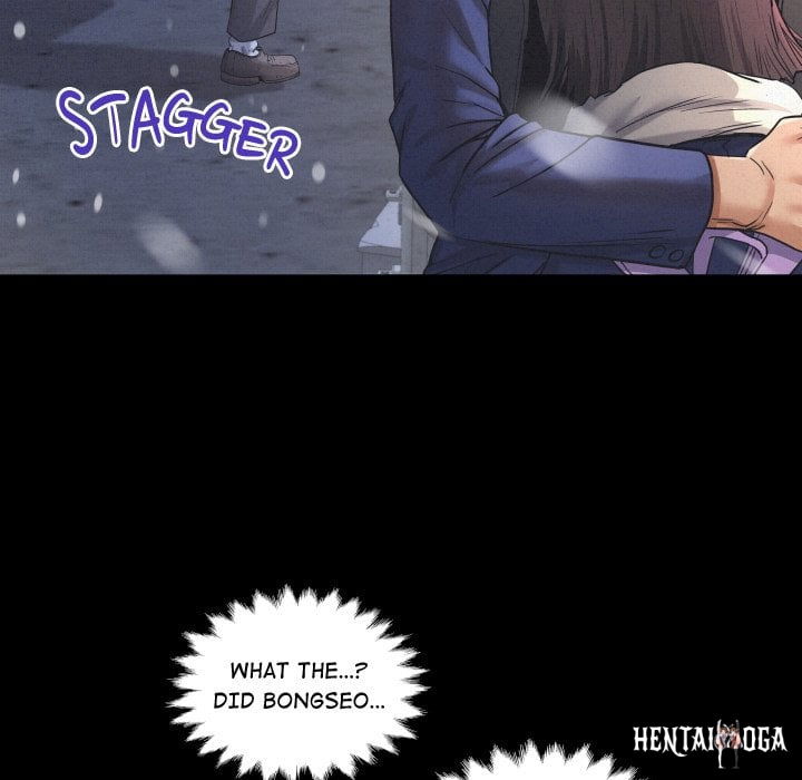 Single Room Single Room Chapter 25 - صفحة 82