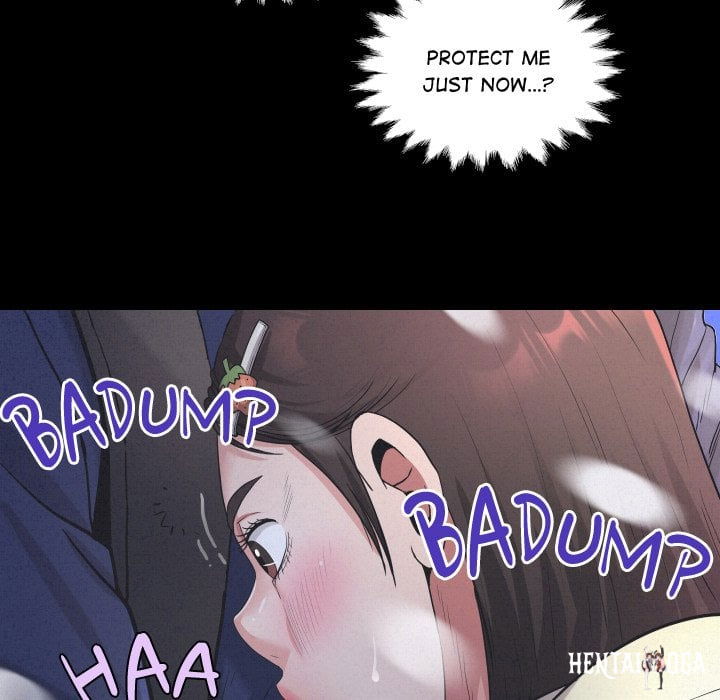 Single Room Single Room Chapter 25 - صفحة 83