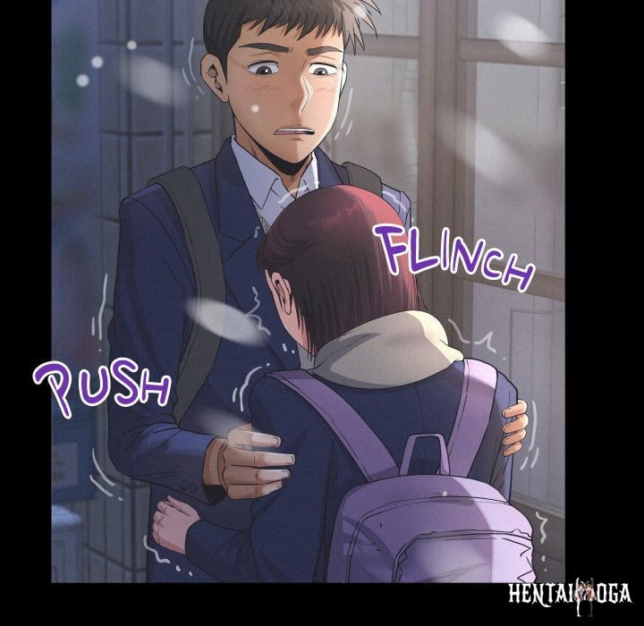 Single Room Single Room Chapter 25 - صفحة 85