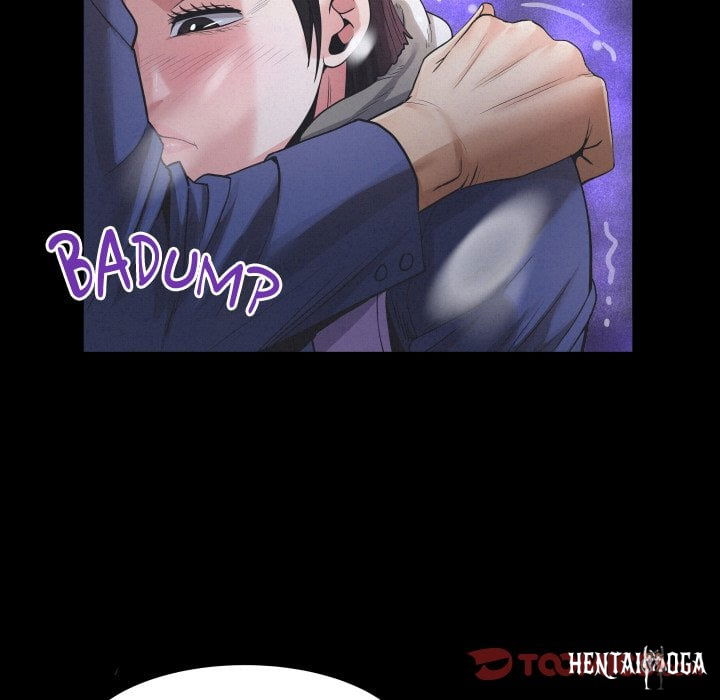 Single Room Single Room Chapter 25 - صفحة 87