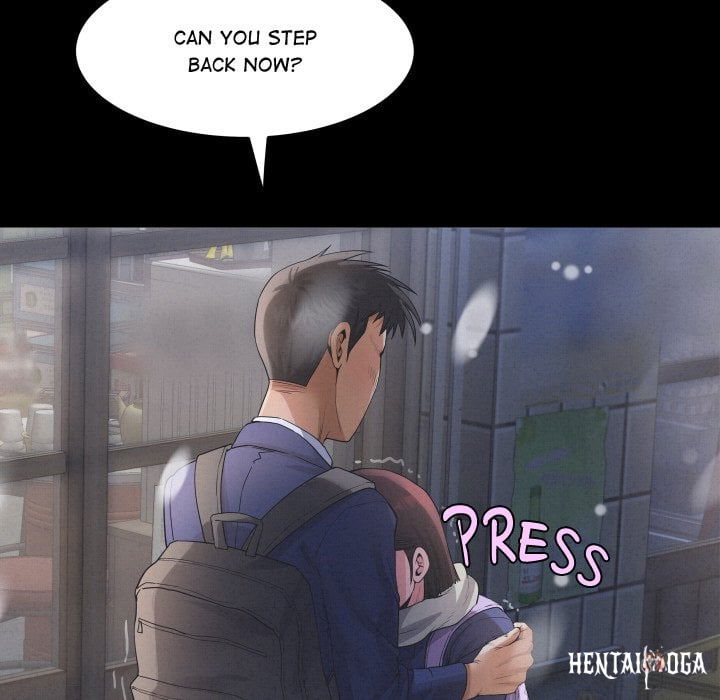 Single Room Single Room Chapter 25 - صفحة 88