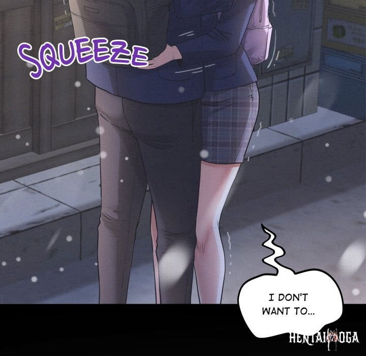 Single Room Single Room Chapter 25 - صفحة 89