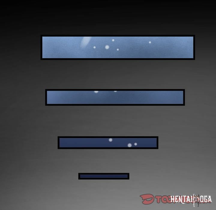 Single Room Single Room Chapter 25 - صفحة 90