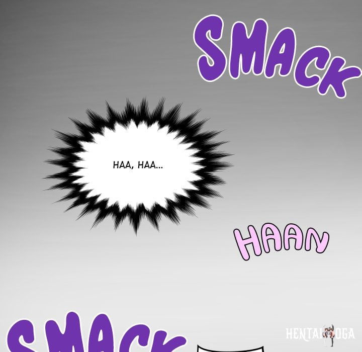 Single Room Single Room Chapter 25 - صفحة 91