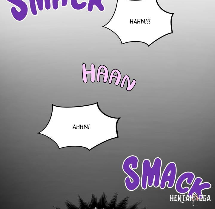 Single Room Single Room Chapter 25 - صفحة 92