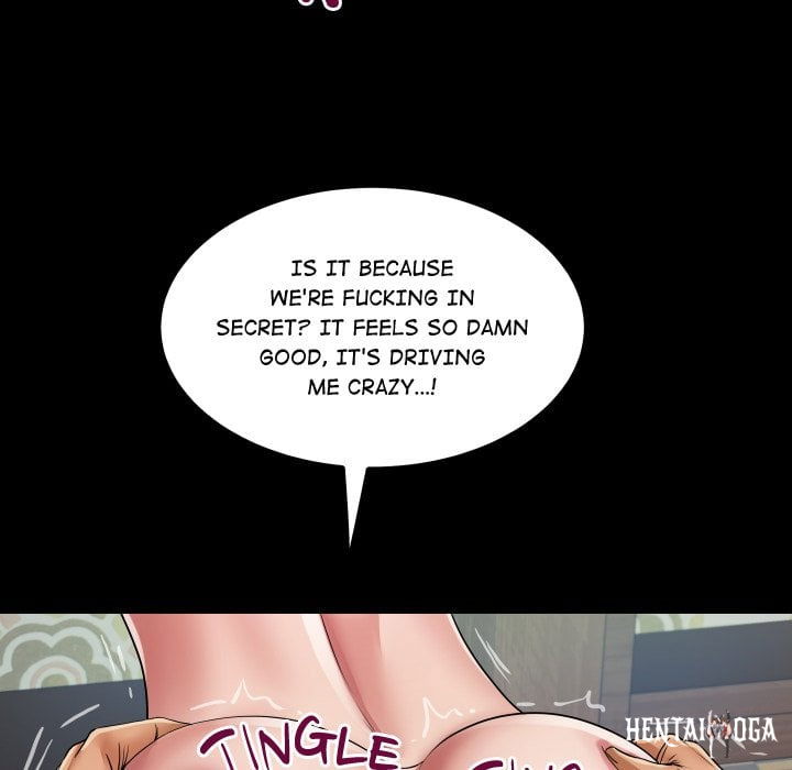 Single Room Single Room Chapter 25 - صفحة 98