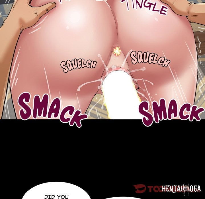 Single Room Single Room Chapter 25 - صفحة 99