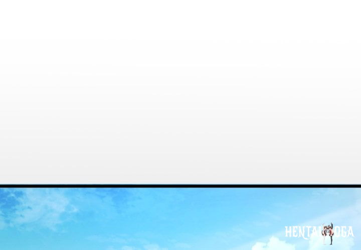 Single Room Single Room Chapter 24 - صفحة 1