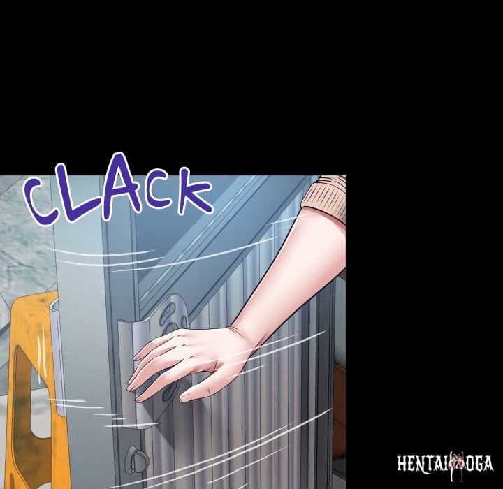 Single Room Single Room Chapter 24 - صفحة 10