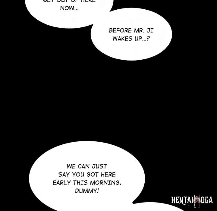 Single Room Single Room Chapter 24 - صفحة 100