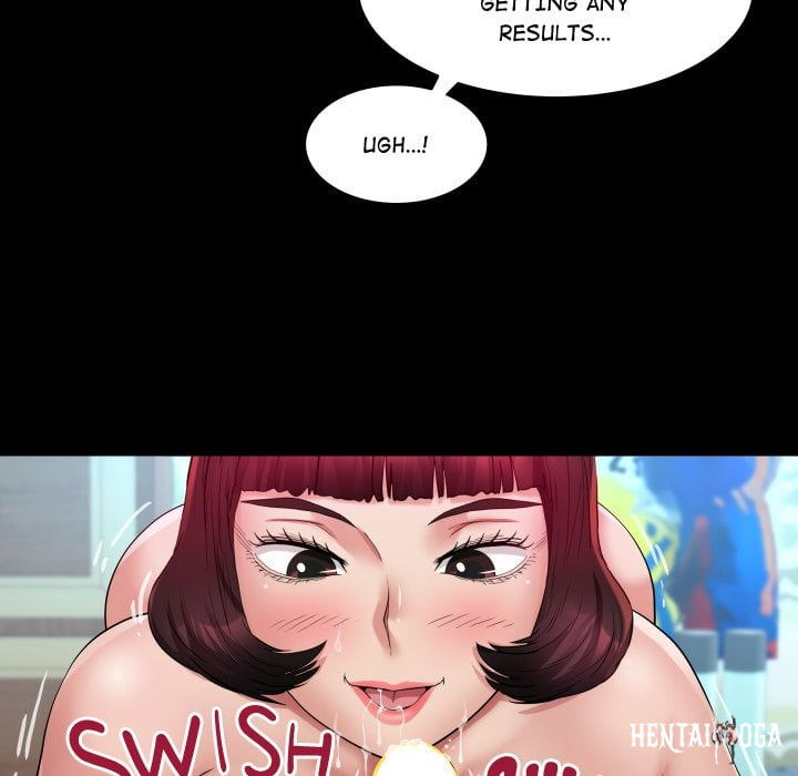 Single Room Single Room Chapter 24 - صفحة 103