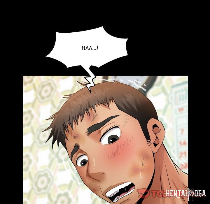 Single Room Single Room Chapter 24 - صفحة 105