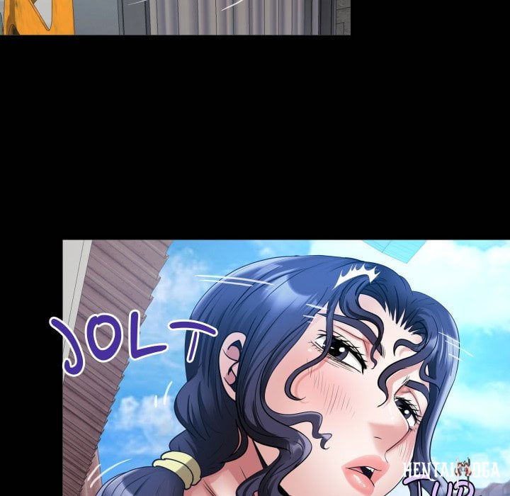 Single Room Single Room Chapter 24 - صفحة 11