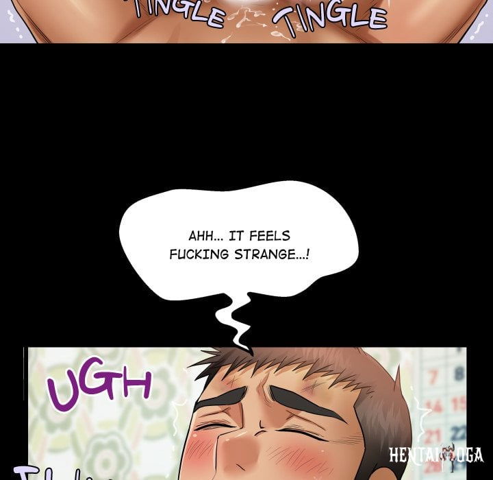 Single Room Single Room Chapter 24 - صفحة 112