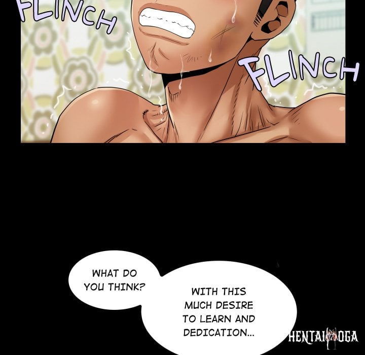 Single Room Single Room Chapter 24 - صفحة 113