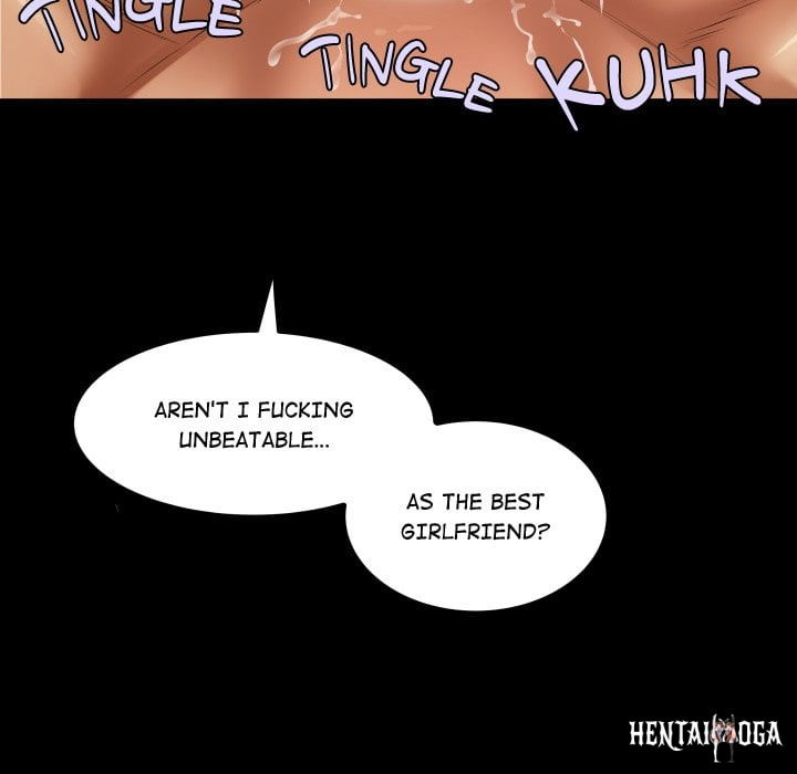 Single Room Single Room Chapter 24 - صفحة 115