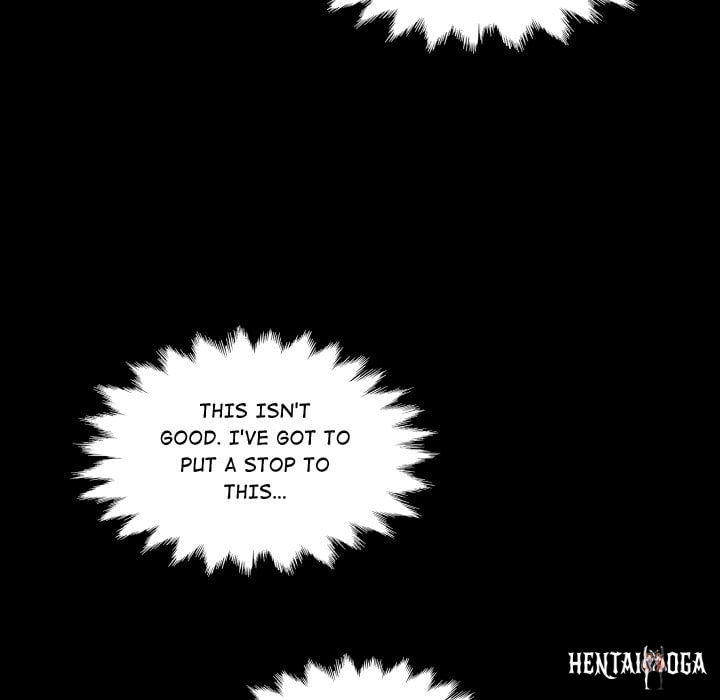 Single Room Single Room Chapter 24 - صفحة 118