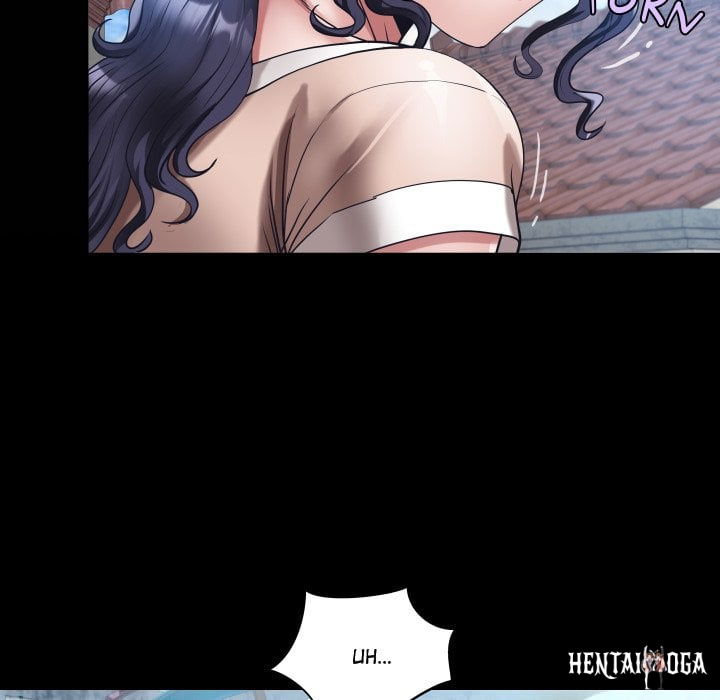 Single Room Single Room Chapter 24 - صفحة 12